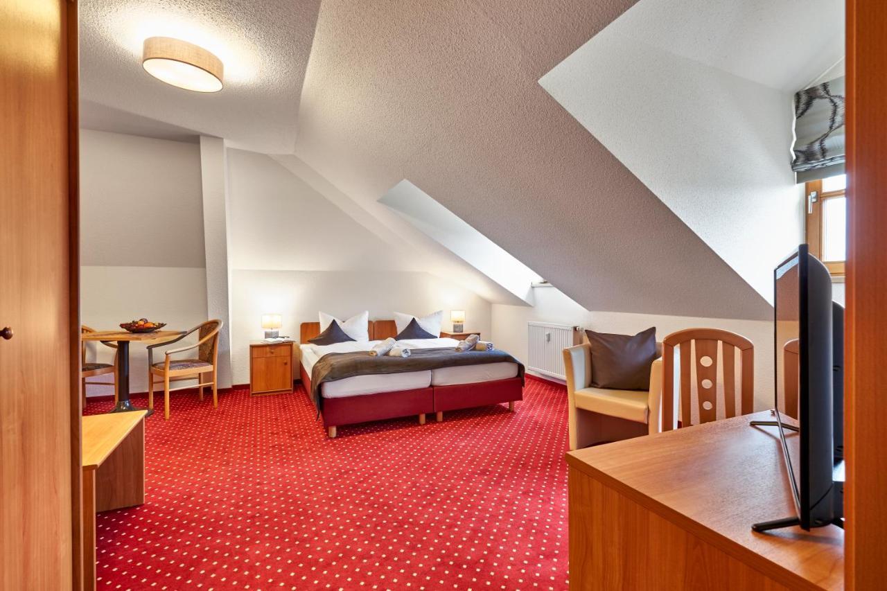 Landhotel Donaublick Obernzell Esterno foto
